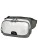 HF3352_White