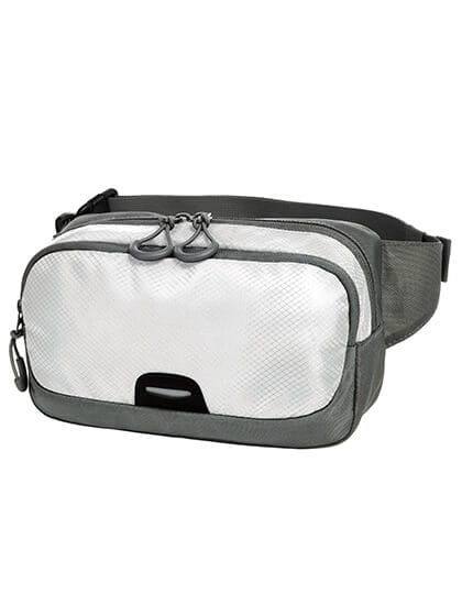 HF3352_White