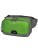 HF3352_Apple-Green