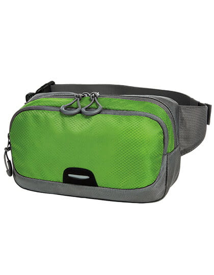HF3352_Apple-Green