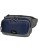 HF3352_Navy