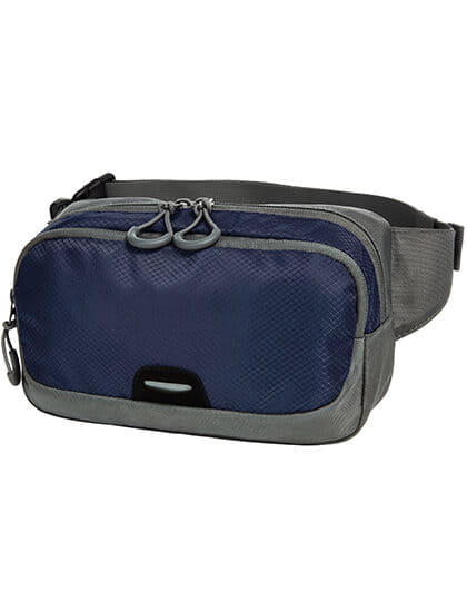 HF3352_Navy