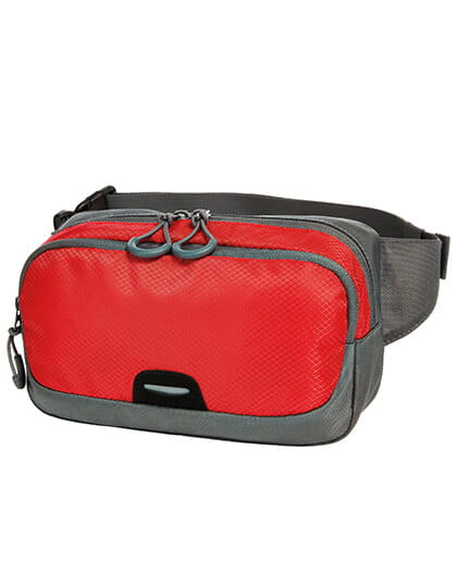 HF3352_Red