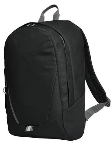 HF3355_Black