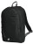HF3355_Black