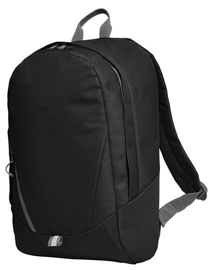 HF3355_Black