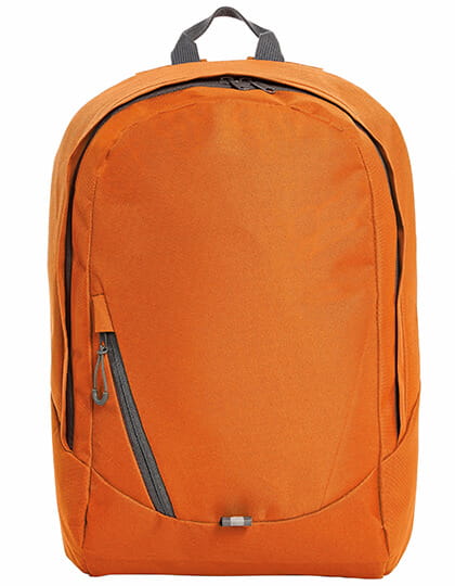 HF3355_Orange