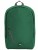 HF3355_Green