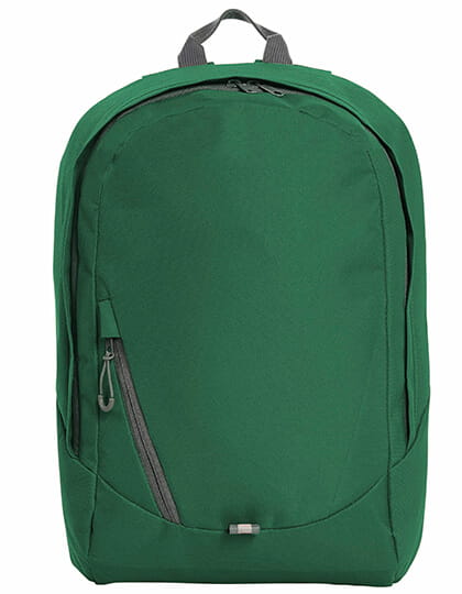 HF3355_Green
