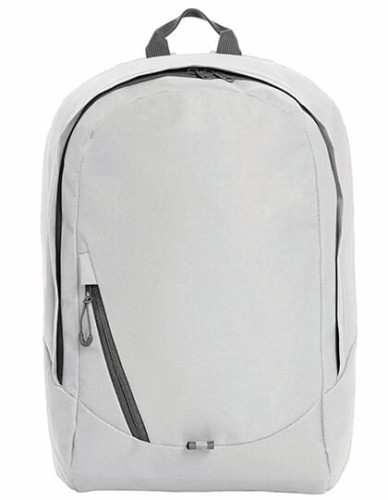 HF3355_White