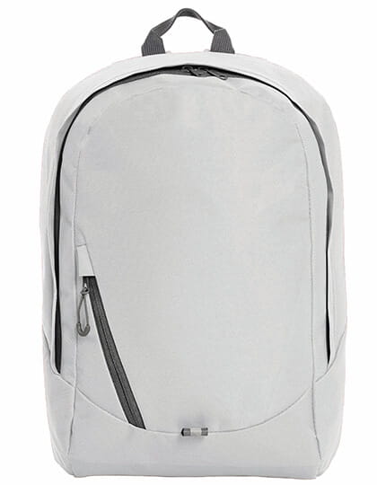 HF3355_White