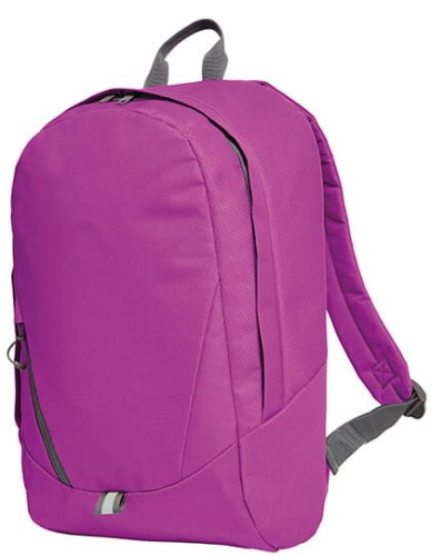HF3355_Fuchsia