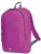 HF3355_Fuchsia