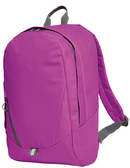 HF3355_Fuchsia