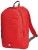 HF3355_Red