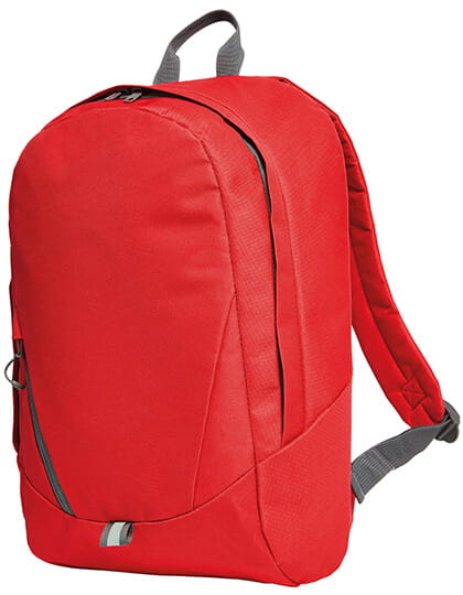 HF3355_Red