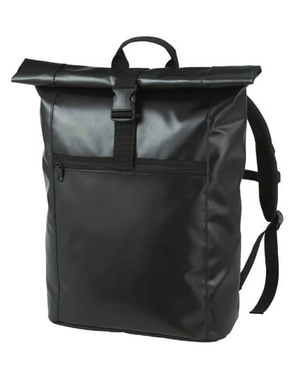 HF3908_Black