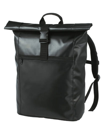 HF3908_Black