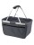 HF3939_Anthracite