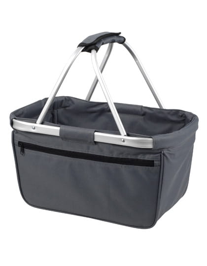 HF3939_Anthracite