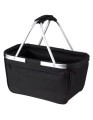 HF3939_Black