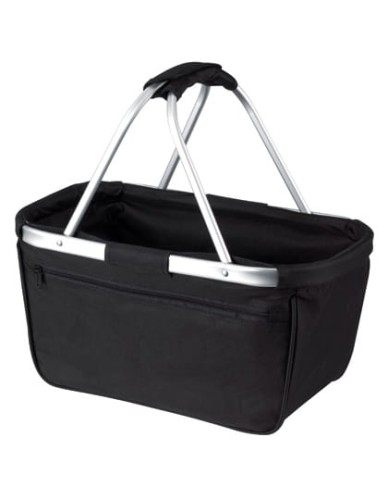 HF3939_Black