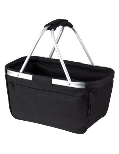 HF3939_Black