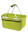 HF3939_Light-Green