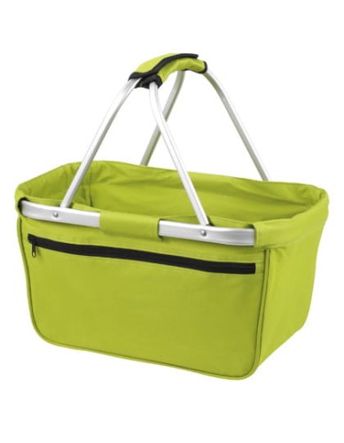 HF3939_Light-Green