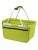 HF3939_Light-Green