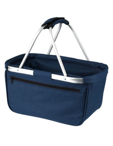 HF3939_Navy