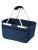 HF3939_Navy