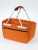 HF3939_Orange
