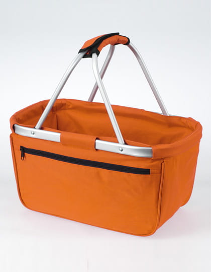HF3939_Orange