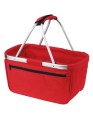 HF3939_Red