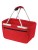 HF3939_Red