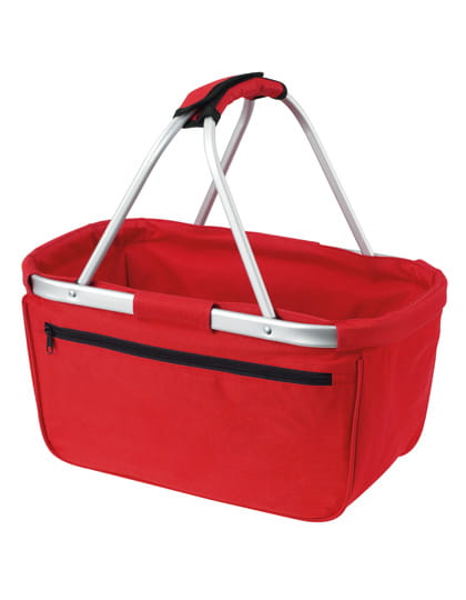 HF3939_Red