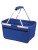 HF3939_Royal-Blue
