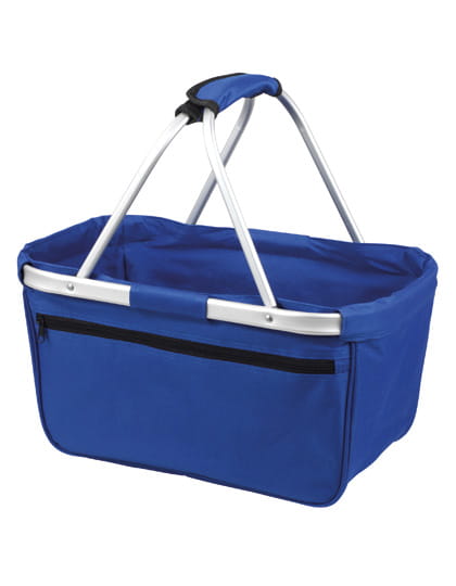 HF3939_Royal-Blue