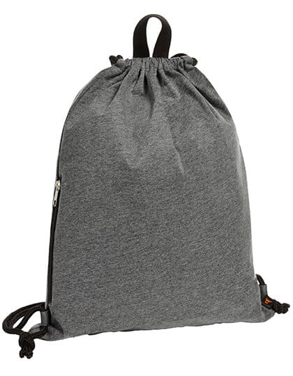 HF4002_Anthracite