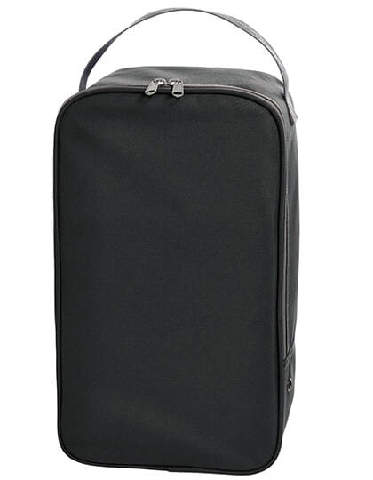 HF4007_Black