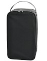 HF4007_Black