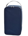 HF4007_Navy