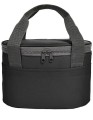 HF4015_Black