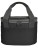 HF4015_Black
