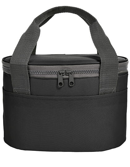 HF4015_Black