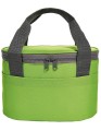 HF4015_Apple-Green