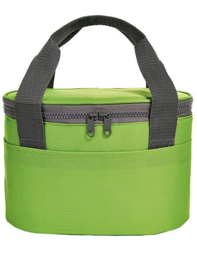 HF4015_Apple-Green