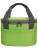 HF4015_Apple-Green