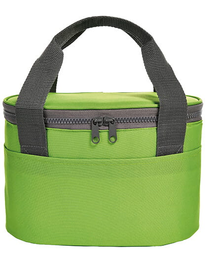 HF4015_Apple-Green